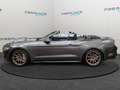 Ford Mustang EcoBoost AUT - thumbnail 5