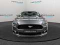 Ford Mustang EcoBoost AUT - thumbnail 3