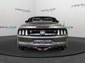 Ford Mustang EcoBoost AUT - thumbnail 7
