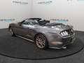 Ford Mustang EcoBoost AUT - thumbnail 6