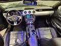Ford Mustang EcoBoost AUT - thumbnail 12