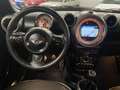 MINI Cooper Countryman SD ALL4 Negro - thumbnail 8