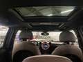 MINI Cooper Countryman SD ALL4 Negro - thumbnail 11