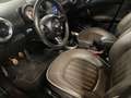 MINI Cooper Countryman SD ALL4 Negro - thumbnail 13