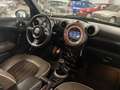 MINI Cooper Countryman SD ALL4 Negro - thumbnail 10