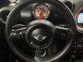 MINI Cooper Countryman SD ALL4 Negro - thumbnail 9