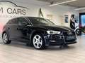 Audi A3 Sportback 1.6 TDI S-line / S-tronic Negro - thumbnail 1