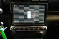 Citroen C3 Aircross BlueHDi 120 S&S EAT6 Shine Grau - thumbnail 24