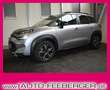 Citroen C3 Aircross BlueHDi 120 S&S EAT6 Shine Grau - thumbnail 1