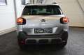 Citroen C3 Aircross BlueHDi 120 S&S EAT6 Shine Grau - thumbnail 7