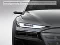 Audi Sonstige 210 kW Grau - thumbnail 9