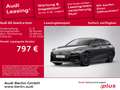 Audi Sonstige 210 kW Grau - thumbnail 1