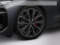 Audi Sonstige 210 kW Grau - thumbnail 11