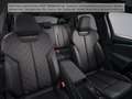 Audi Sonstige 210 kW Grau - thumbnail 14