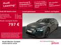 Audi Sonstige 210 kW AHK LED 360°K HUD B&O Grau - thumbnail 1