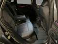 Audi Sonstige 210 kW AHK LED 360°K HUD B&O Grau - thumbnail 10
