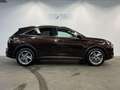 DS Automobiles DS 7 Crossback So Chic **GARANTIE 12 MOIS** Brown - thumbnail 5