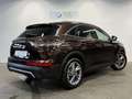 DS Automobiles DS 7 Crossback So Chic **GARANTIE 12 MOIS** Brown - thumbnail 3