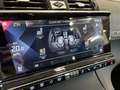 DS Automobiles DS 7 Crossback So Chic **GARANTIE 12 MOIS** Brown - thumbnail 15