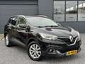 Renault Kadjar 1.2 TCe Intens Navi,Clima,Cruise,Trekhaak,LM Velge Zwart - thumbnail 4
