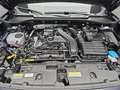CUPRA Formentor FORMENTOR 1.5 ETSI DSG NAVI LED ACC EDGE EL.HECKKL Grijs - thumbnail 16