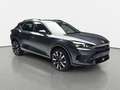 CUPRA Formentor FORMENTOR 1.5 ETSI DSG NAVI LED ACC EDGE EL.HECKKL Grijs - thumbnail 3