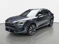 CUPRA Formentor FORMENTOR 1.5 ETSI DSG NAVI LED ACC EDGE EL.HECKKL Grijs - thumbnail 2
