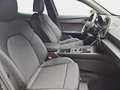 CUPRA Formentor FORMENTOR 1.5 ETSI DSG NAVI LED ACC EDGE EL.HECKKL Grijs - thumbnail 17