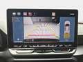 CUPRA Formentor FORMENTOR 1.5 ETSI DSG NAVI LED ACC EDGE EL.HECKKL Grijs - thumbnail 11