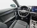 CUPRA Formentor FORMENTOR 1.5 ETSI DSG NAVI LED ACC EDGE EL.HECKKL Grijs - thumbnail 9