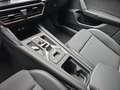 CUPRA Formentor FORMENTOR 1.5 ETSI DSG NAVI LED ACC EDGE EL.HECKKL Grijs - thumbnail 13