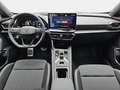 CUPRA Formentor FORMENTOR 1.5 ETSI DSG NAVI LED ACC EDGE EL.HECKKL Grijs - thumbnail 8