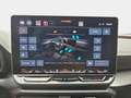 CUPRA Formentor FORMENTOR 1.5 ETSI DSG NAVI LED ACC EDGE EL.HECKKL Grijs - thumbnail 12