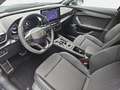 CUPRA Formentor FORMENTOR 1.5 ETSI DSG NAVI LED ACC EDGE EL.HECKKL Grijs - thumbnail 20