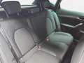 CUPRA Formentor FORMENTOR 1.5 ETSI DSG NAVI LED ACC EDGE EL.HECKKL Grijs - thumbnail 19