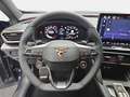CUPRA Formentor FORMENTOR 1.5 ETSI DSG NAVI LED ACC EDGE EL.HECKKL Grijs - thumbnail 14