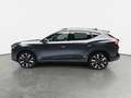CUPRA Formentor FORMENTOR 1.5 ETSI DSG NAVI LED ACC EDGE EL.HECKKL Grijs - thumbnail 6