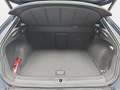 CUPRA Formentor FORMENTOR 1.5 ETSI DSG NAVI LED ACC EDGE EL.HECKKL Grijs - thumbnail 15
