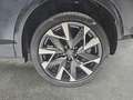CUPRA Formentor FORMENTOR 1.5 ETSI DSG NAVI LED ACC EDGE EL.HECKKL Grijs - thumbnail 7