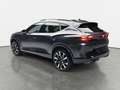 CUPRA Formentor FORMENTOR 1.5 ETSI DSG NAVI LED ACC EDGE EL.HECKKL Grijs - thumbnail 5