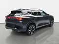 CUPRA Formentor FORMENTOR 1.5 ETSI DSG NAVI LED ACC EDGE EL.HECKKL Grijs - thumbnail 4