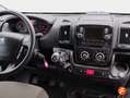 Peugeot Boxer L2H2 Blanco - thumbnail 10