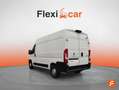 Peugeot Boxer L2H2 Blanco - thumbnail 7