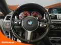 BMW 420 420i - thumbnail 19