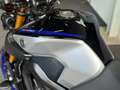 Yamaha MT-09 SP - thumbnail 11