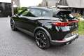 CUPRA Formentor 1.4 e-Hybrid 225PK VZ Copper Edition FULL!! Чорний - thumbnail 9