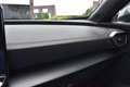CUPRA Formentor 1.4 e-Hybrid 225PK VZ Copper Edition FULL!! Чорний - thumbnail 39