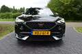 CUPRA Formentor 1.4 e-Hybrid 225PK VZ Copper Edition FULL!! Чорний - thumbnail 3