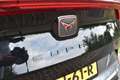 CUPRA Formentor 1.4 e-Hybrid 225PK VZ Copper Edition FULL!! Чорний - thumbnail 42