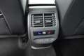 CUPRA Formentor 1.4 e-Hybrid 225PK VZ Copper Edition FULL!! Чорний - thumbnail 35